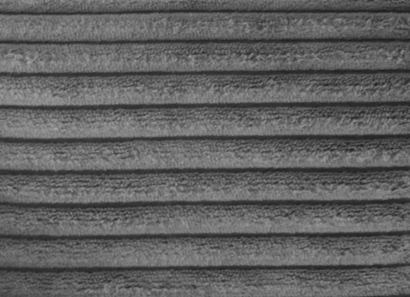 Nehl Schlafsofas|Sessel-Schlafsessel Solino Anthrazit