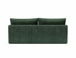 Schlafsofas|Schlafsofas|INNOVATION LIVING Schlafsofa Akello Pine Green