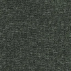 Schlafsofas|Schlafsofas|INNOVATION LIVING Schlafsofa Akello Pine Green