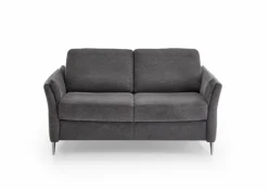 Schlafsofa Albertville<HUKLA Hot