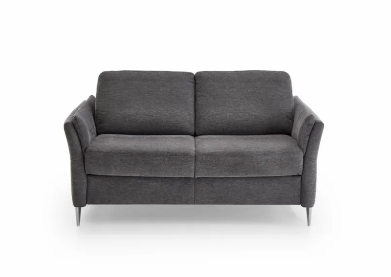 Schlafsofa Albertville<HUKLA Hot