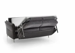 Schlafsofa Albertville<HUKLA Hot
