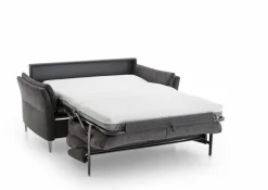 Schlafsofa Albertville<HUKLA Hot