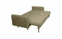 Schlafsofas|Schlafsofas|Exxpo by Gala Schlafsofa Andiamo Olive