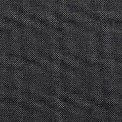 Schlafsofas|Schlafsofas-Schlafsofa Atina Graphit