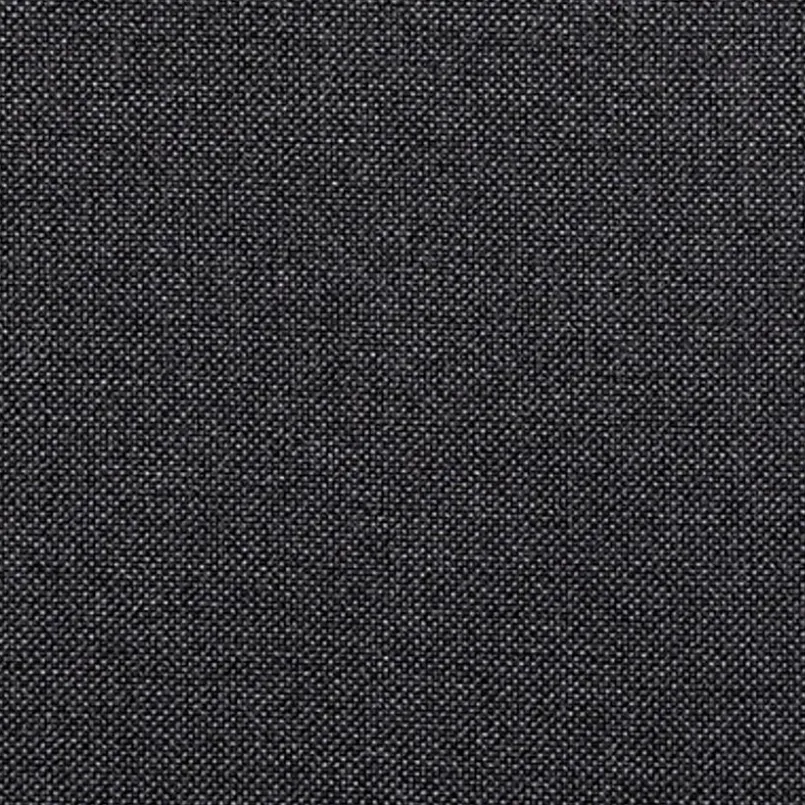 Schlafsofas|Schlafsofas-Schlafsofa Atina Graphit