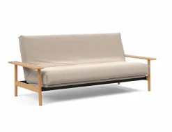 Schlafsofa Balder<INNOVATION LIVING Clearance