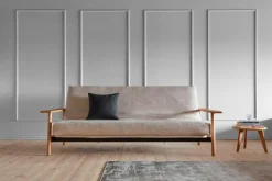 Schlafsofa Balder<INNOVATION LIVING Clearance