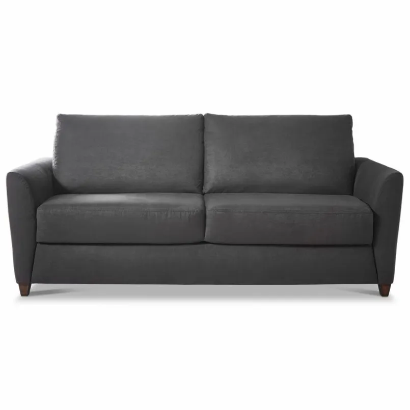 Schlafsofa Bergamo<bali Best