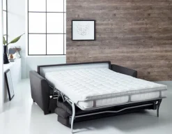 Schlafsofa Bergamo<bali Best