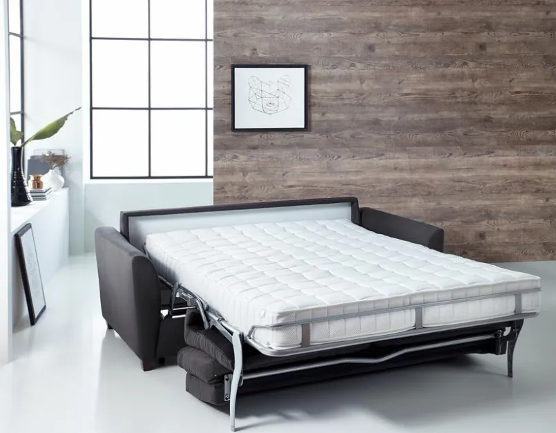 Schlafsofa Bergamo<bali Best