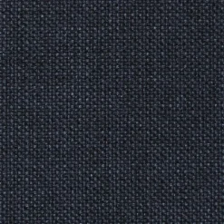 INNOVATION LIVING Schlafsofas|Schlafsofas-Schlafsofa Bifrost Deluxe Excess Blue