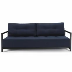 INNOVATION LIVING Schlafsofas|Schlafsofas-Schlafsofa Bifrost Deluxe Excess Blue