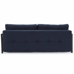 INNOVATION LIVING Schlafsofas|Schlafsofas-Schlafsofa Bifrost Deluxe Excess Blue