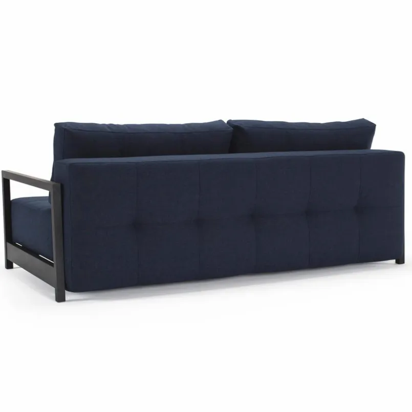 INNOVATION LIVING Schlafsofas|Schlafsofas-Schlafsofa Bifrost Deluxe Excess Blue