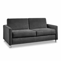 Schlafsofas|Schlafsofas|Nehl Schlafsofa Boston Anthrazit