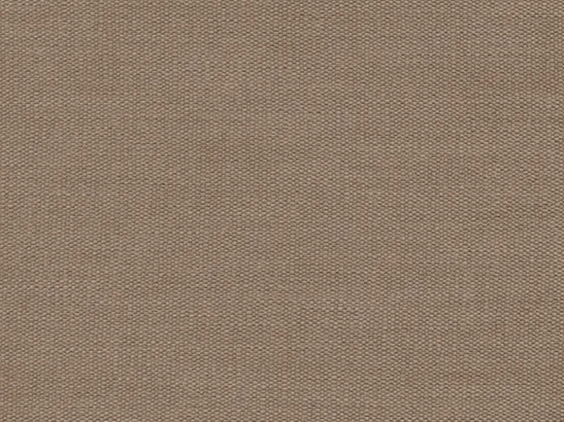 INNOVATION LIVING Schlafsofas|Schlafsofas-Schlafsofa Cassius Deluxe Excess Mocha