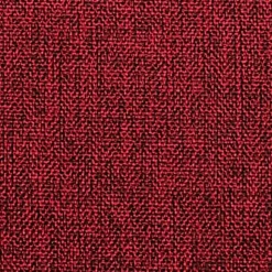 Schlafsofas|Schlafsofas-Schlafsofa Cleo Rot