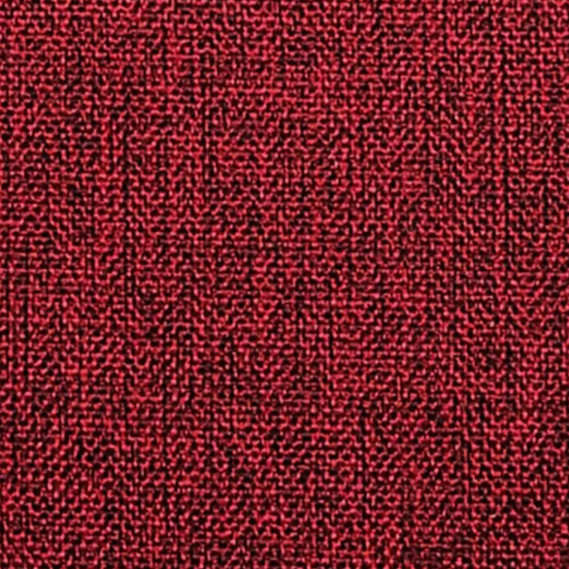 Schlafsofas|Schlafsofas-Schlafsofa Cleo Rot