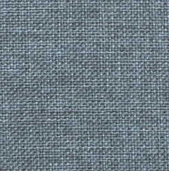 Schlafsofas|Schlafsofas|INNOVATION LIVING Schlafsofa Colpus Light Blue
