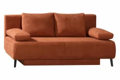 Schlafsofas|Schlafsofas| Schlafsofa Damy Terra