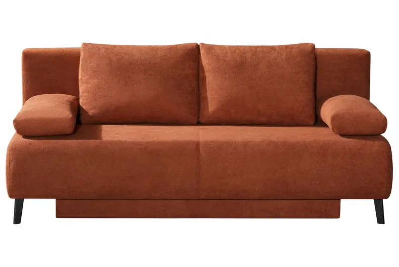 Schlafsofas|Schlafsofas| Schlafsofa Damy Terra