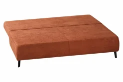 Schlafsofas|Schlafsofas| Schlafsofa Damy Terra