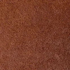 Schlafsofas|Schlafsofas| Schlafsofa Damy Terra