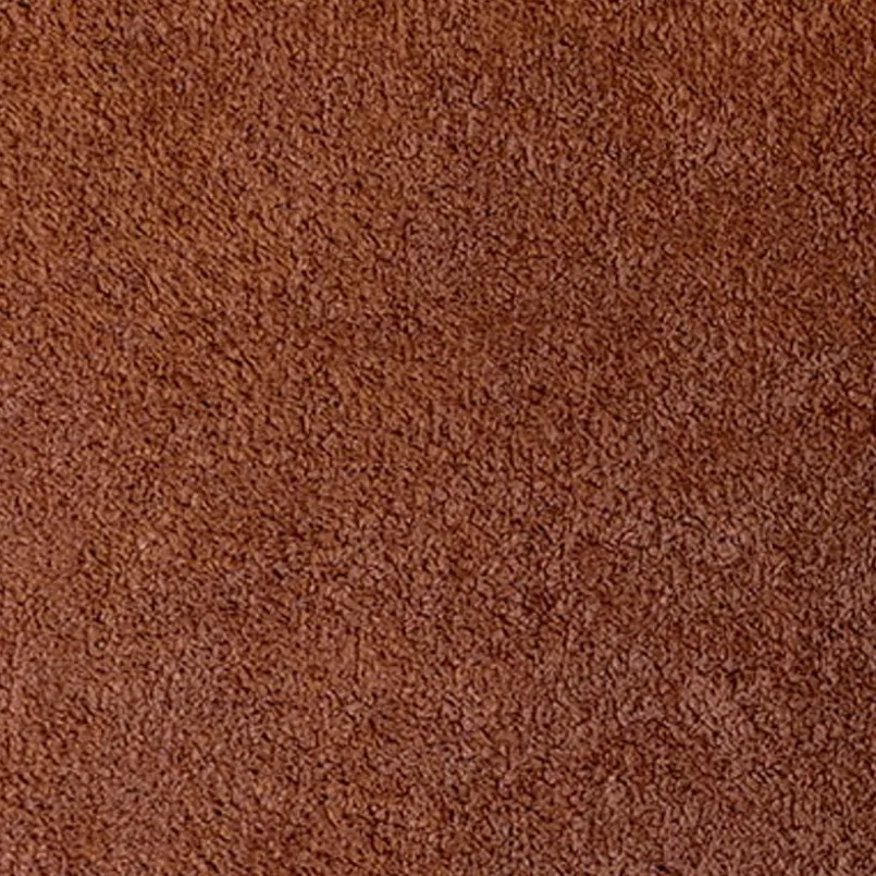 Schlafsofas|Schlafsofas| Schlafsofa Damy Terra