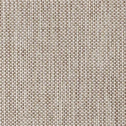 Schlafsofa Dublexo Frej Eiche<INNOVATION LIVING Best