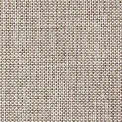 Schlafsofas|Schlafsofas|INNOVATION LIVING Schlafsofa Dublexo Frej Raucheiche Natural