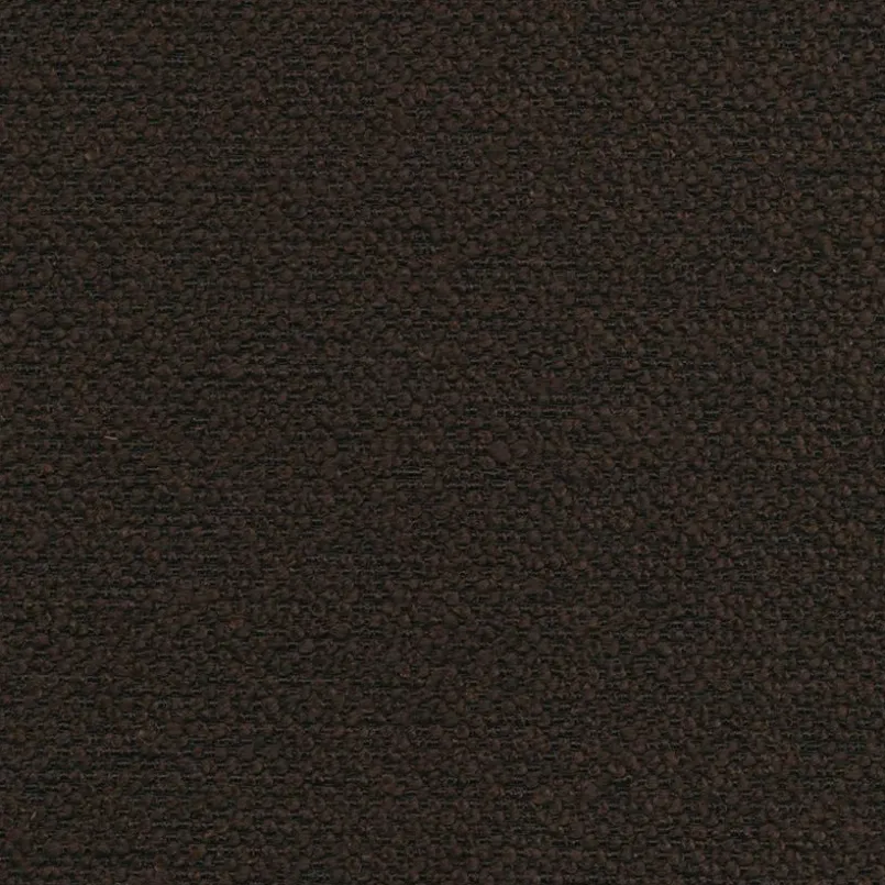 Schlafsofas|Schlafsofas|INNOVATION LIVING Schlafsofa Dublexo Styletto hell Chocco