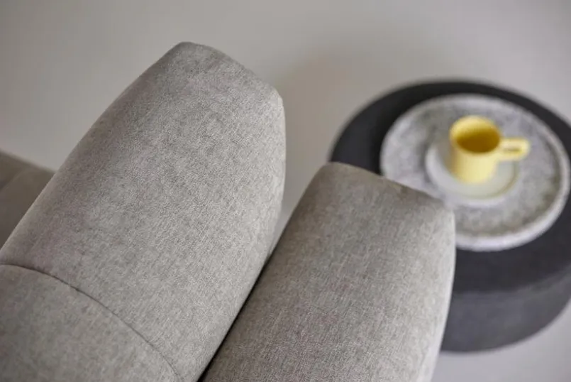 INNOVATION LIVING Schlafsofas|Schlafsofas-Schlafsofa Eilis Sand