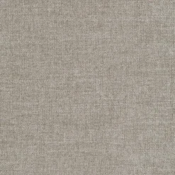 INNOVATION LIVING Schlafsofas|Schlafsofas-Schlafsofa Eilis Sand