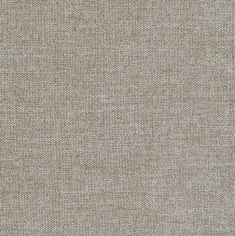 INNOVATION LIVING Schlafsofas|Schlafsofas-Schlafsofa Eilis Sand