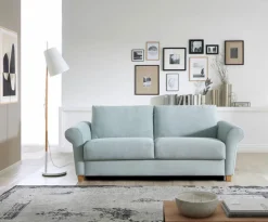 Schlafsofa Elisa<bali Clearance