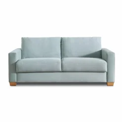 Schlafsofas|Schlafsofas|bali Schlafsofa Elisa Mint
