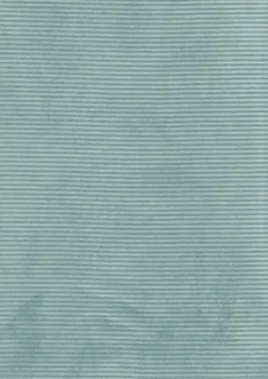 Schlafsofas|Schlafsofas|bali Schlafsofa Elisa Mint