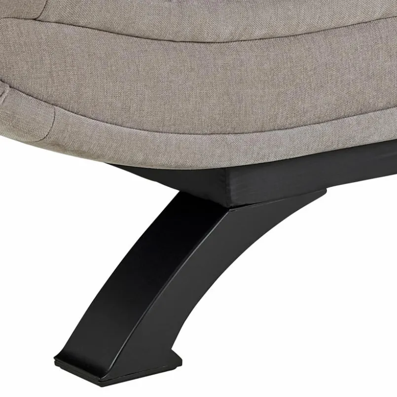 Actona Schlafsofas|Schlafsofas-Schlafsofa Faith Beige / Braun