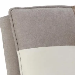 Actona Schlafsofas|Schlafsofas-Schlafsofa Faith Beige / Braun