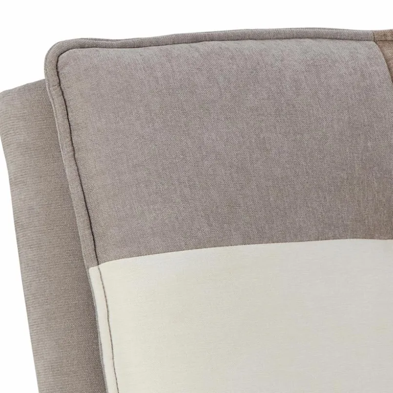 Actona Schlafsofas|Schlafsofas-Schlafsofa Faith Beige / Braun