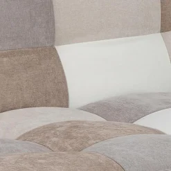 Actona Schlafsofas|Schlafsofas-Schlafsofa Faith Beige / Braun