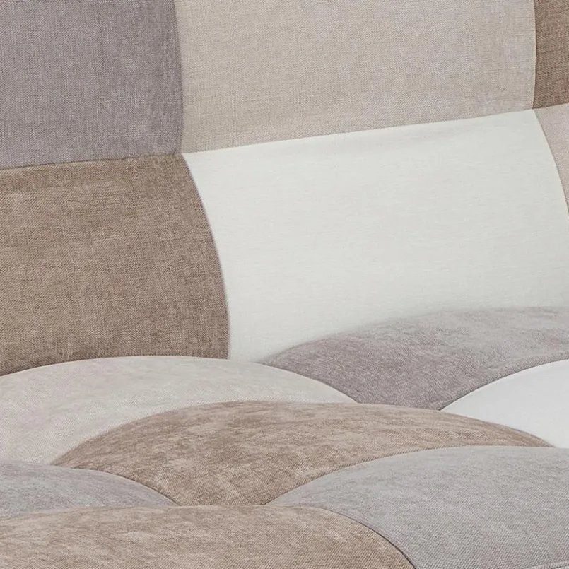 Actona Schlafsofas|Schlafsofas-Schlafsofa Faith Beige / Braun