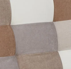 Actona Schlafsofas|Schlafsofas-Schlafsofa Faith Beige / Braun