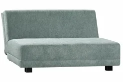 Schlafsofa Fillip 165<