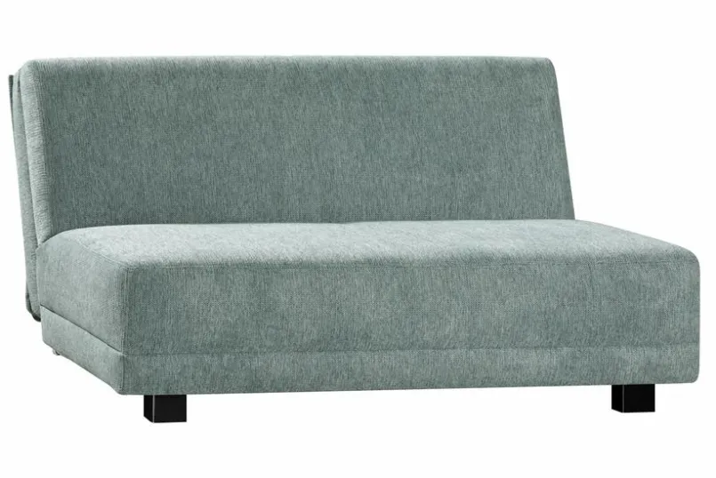 Schlafsofa Fillip 165<
