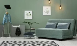 Schlafsofa Fillip 165<