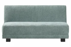 Schlafsofa Fillip 165<