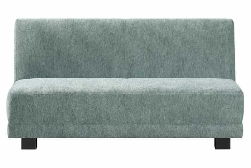 Schlafsofa Fillip 165<