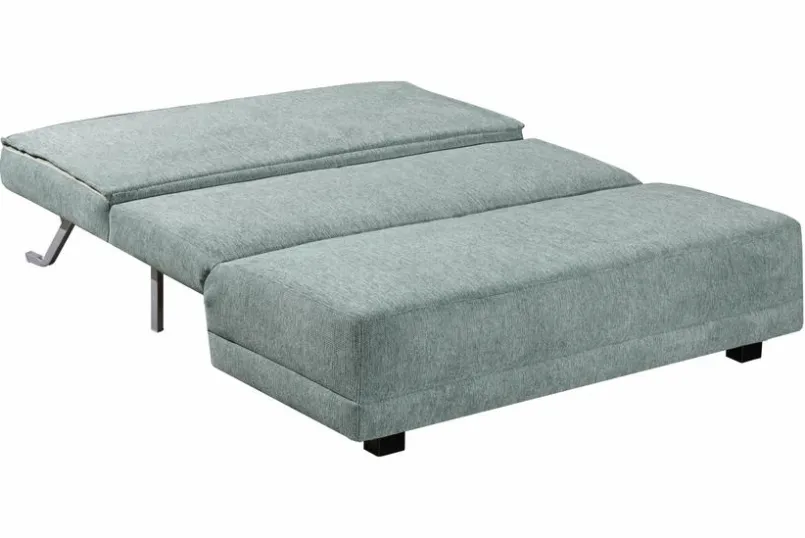 Schlafsofa Fillip 165<